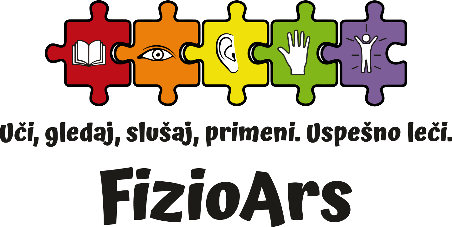 FizioArs